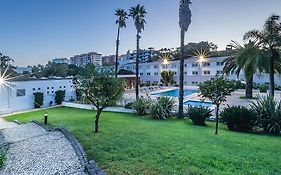Novotel Setubal